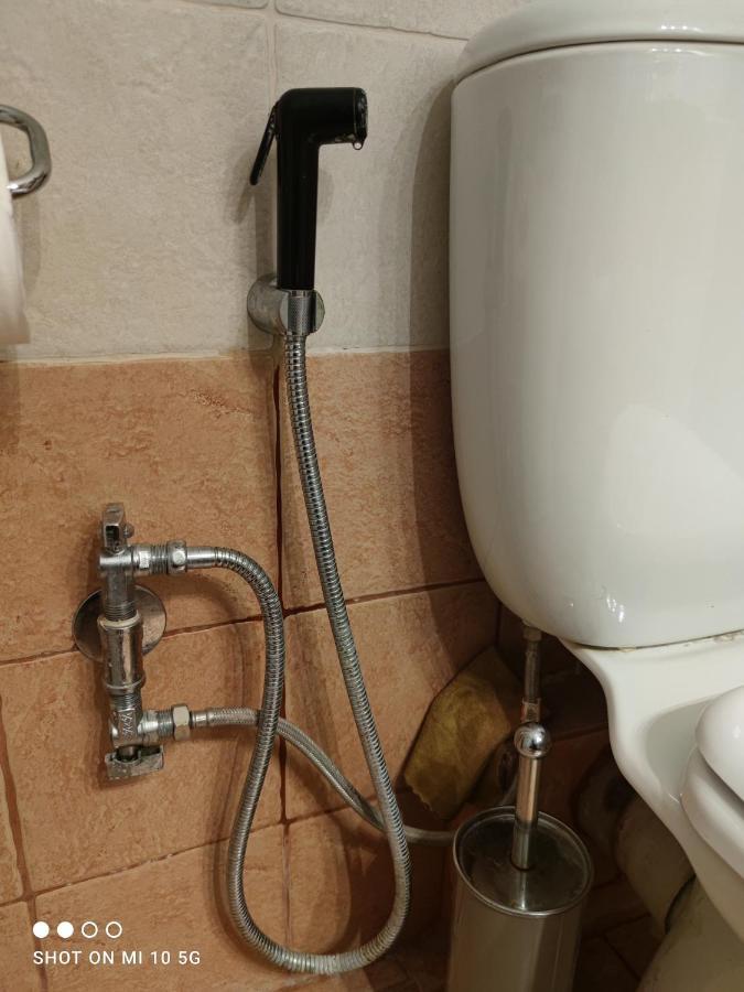 Cozy Apartment Near The Sea In Palaio Faliro Athen Eksteriør bilde