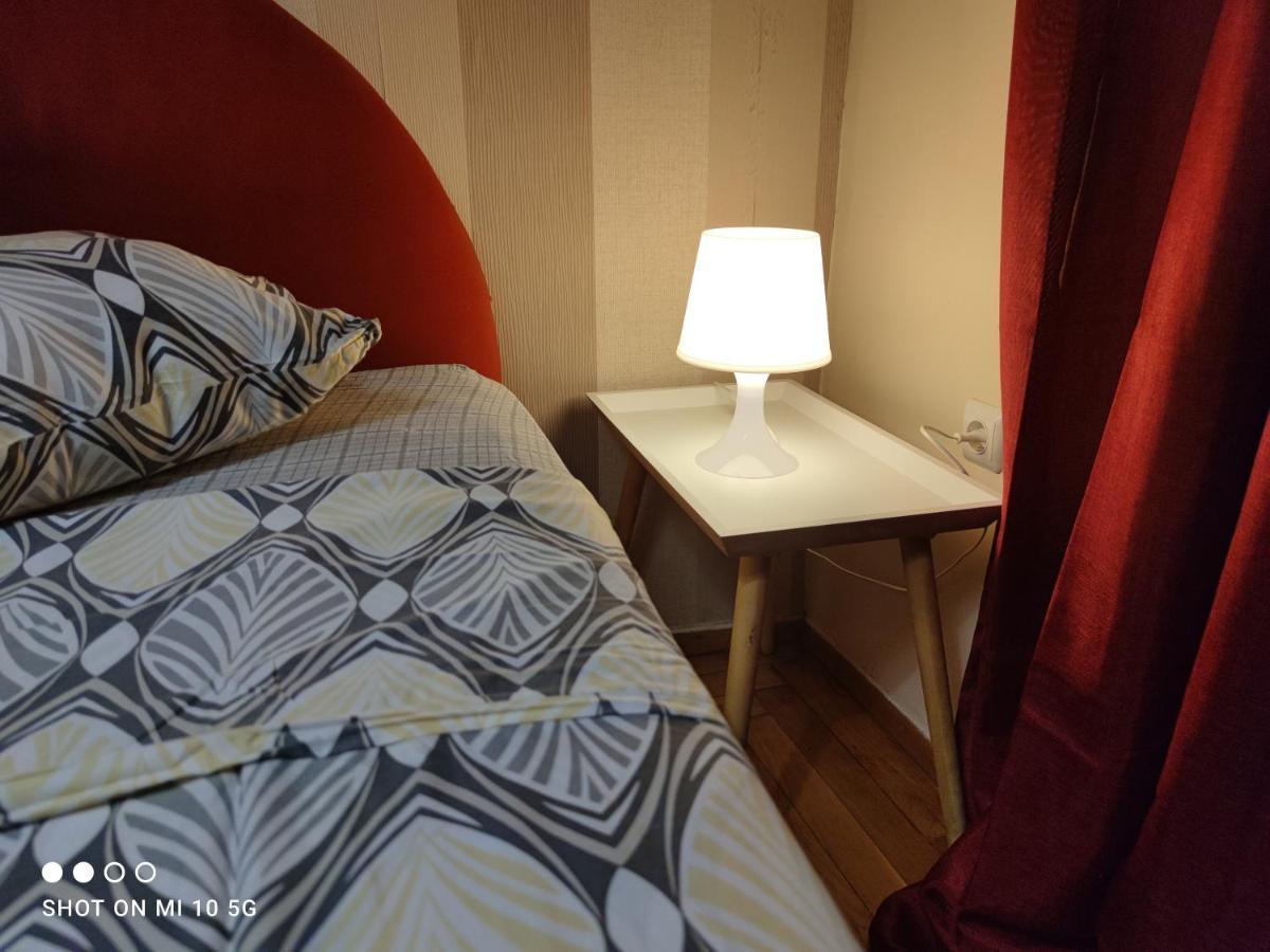 Cozy Apartment Near The Sea In Palaio Faliro Athen Eksteriør bilde